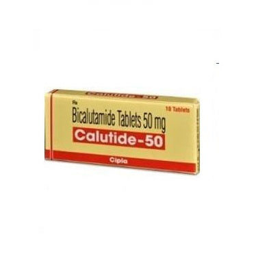 Calutide 50mg