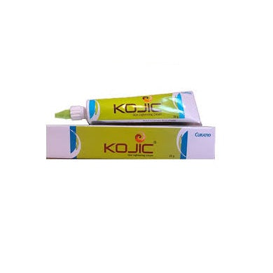 Kojic Cream 25 gm