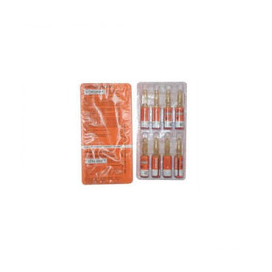Vitneurin Injection