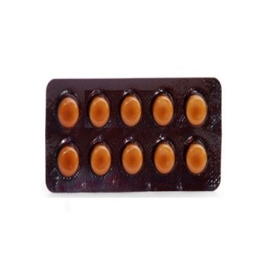 Etifem 200 mg